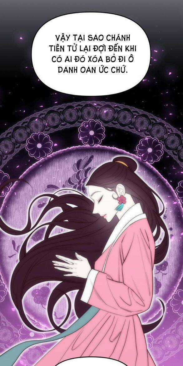 Thái Tử Myolyeong - Chapter 93.2 - Trang 48