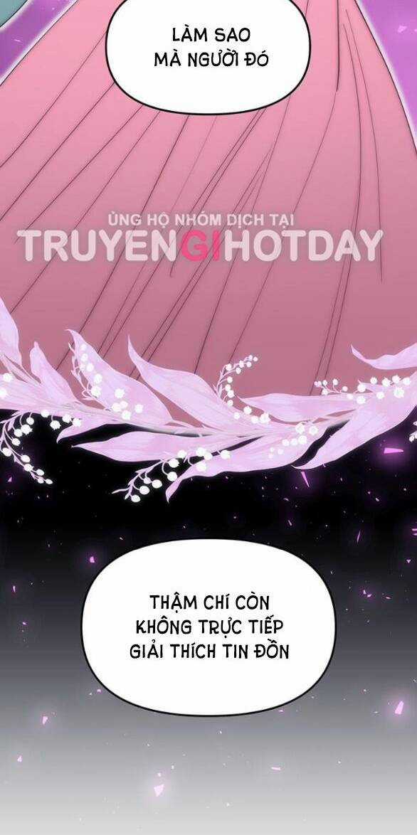 Thái Tử Myolyeong - Chapter 93.2 - Trang 49