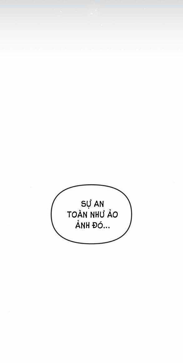 Thái Tử Myolyeong - Chapter 93.2 - Trang 50