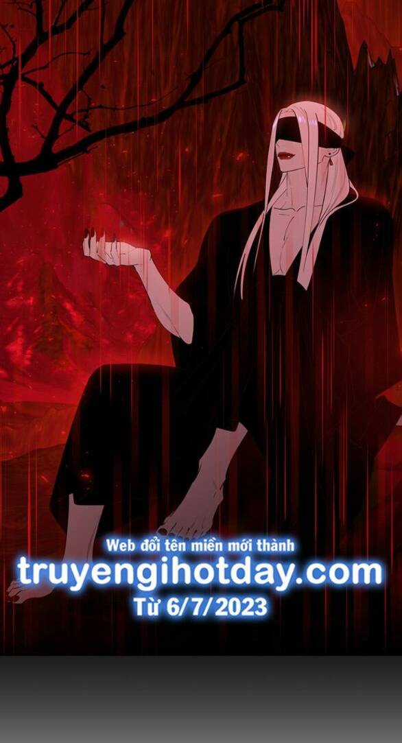 Thái Tử Myolyeong - Chapter 93.2 - Trang 6