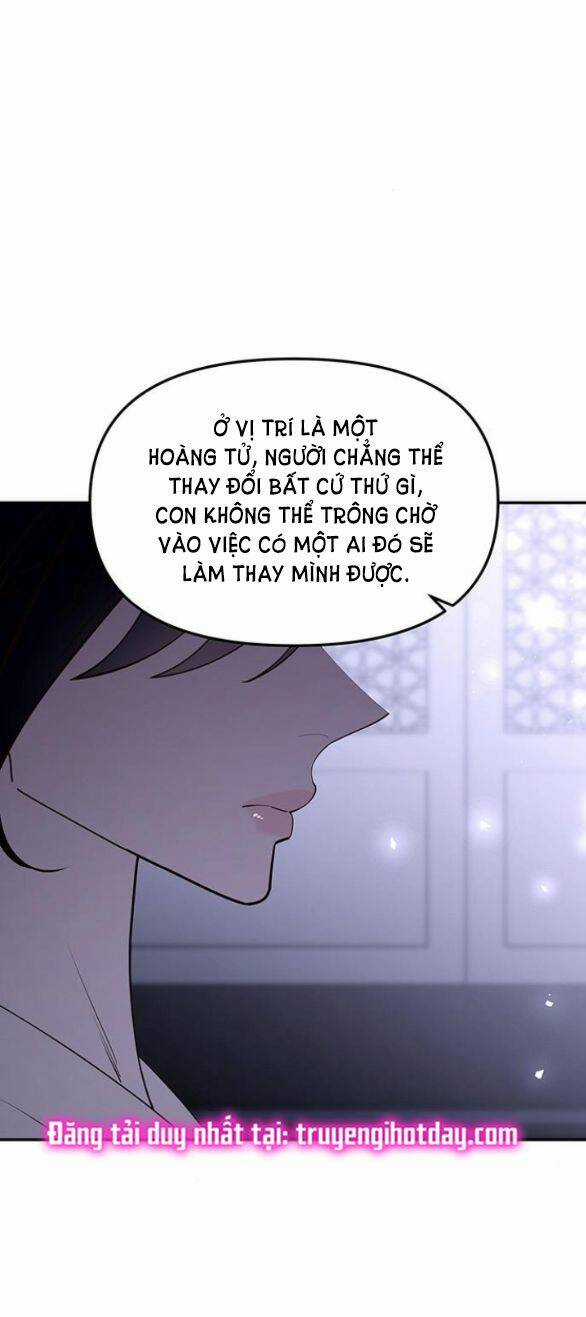 Thái Tử Myolyeong - Chapter 93.2 - Trang 54