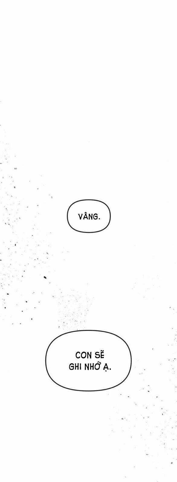 Thái Tử Myolyeong - Chapter 93.2 - Trang 55