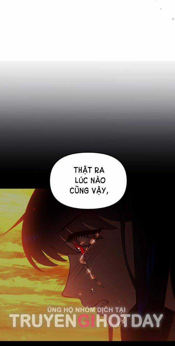 Thái Tử Myolyeong - Chapter 93.2 - Trang 56