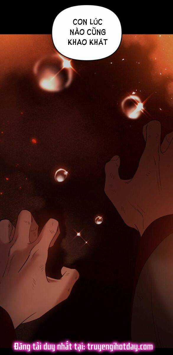 Thái Tử Myolyeong - Chapter 93.2 - Trang 57