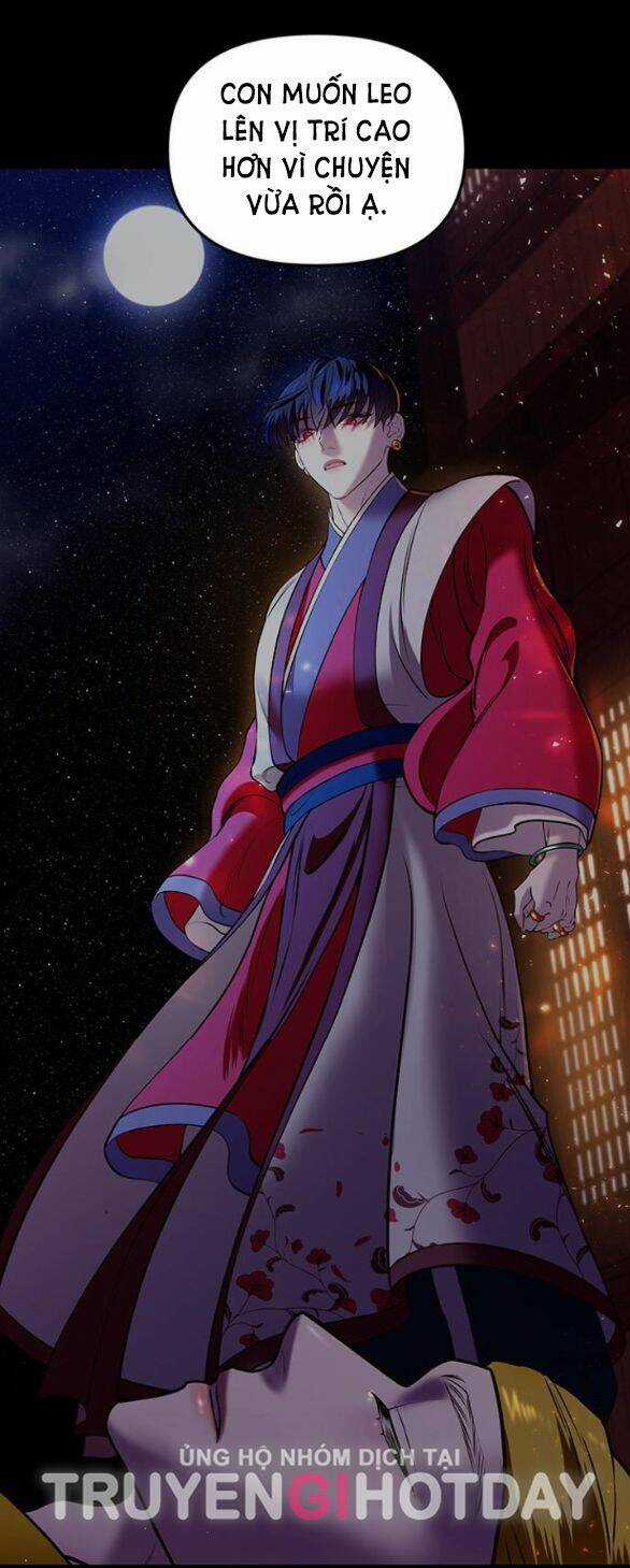 Thái Tử Myolyeong - Chapter 93.2 - Trang 58