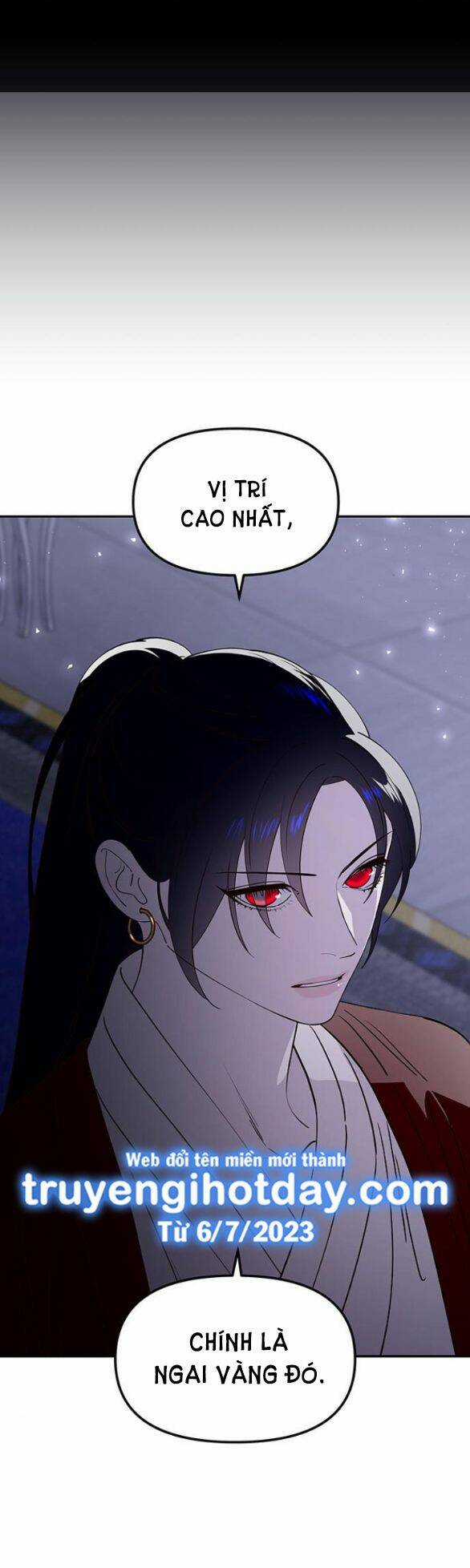 Thái Tử Myolyeong - Chapter 93.2 - Trang 59