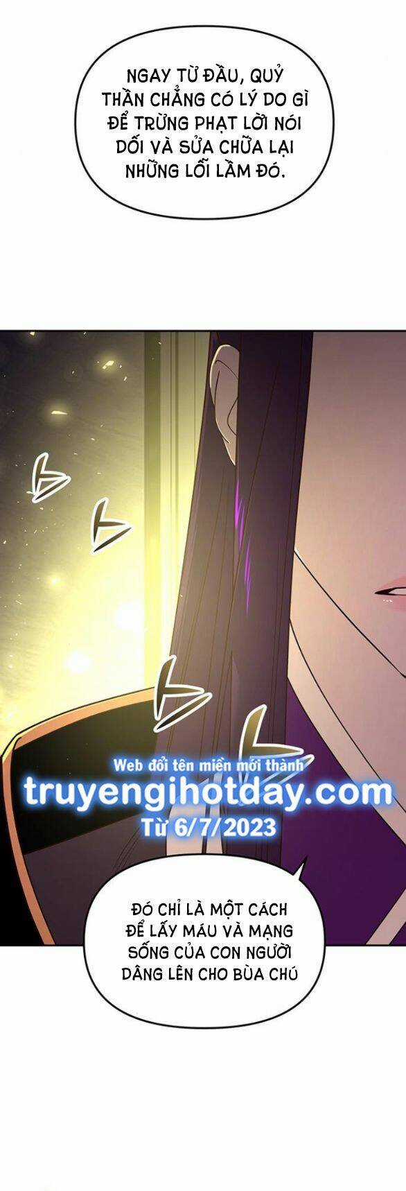 Thái Tử Myolyeong - Chapter 93.2 - Trang 7