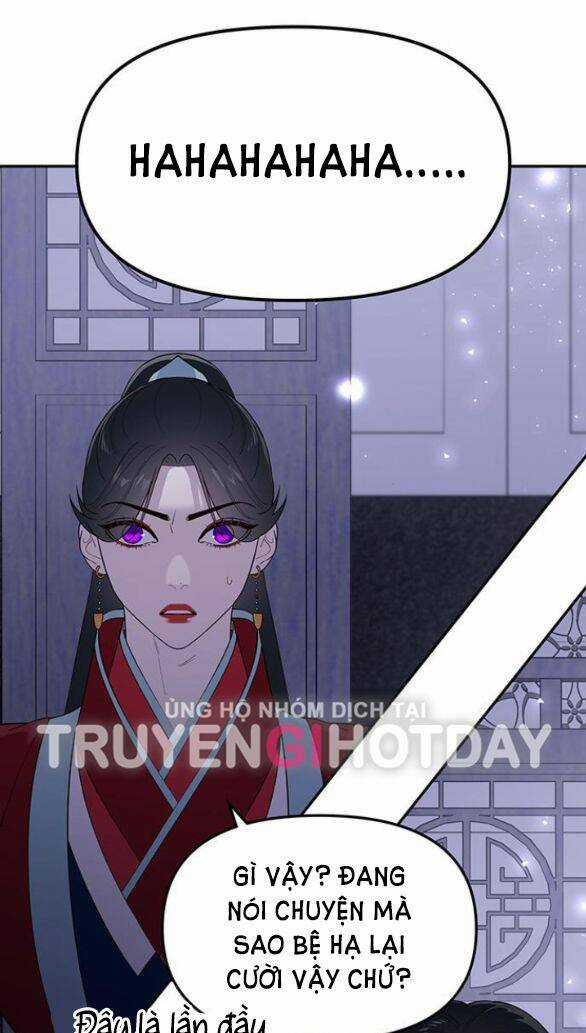 Thái Tử Myolyeong - Chapter 93.2 - Trang 61