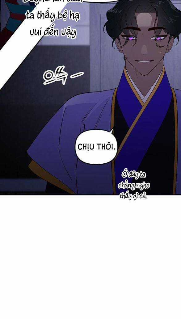 Thái Tử Myolyeong - Chapter 93.2 - Trang 62