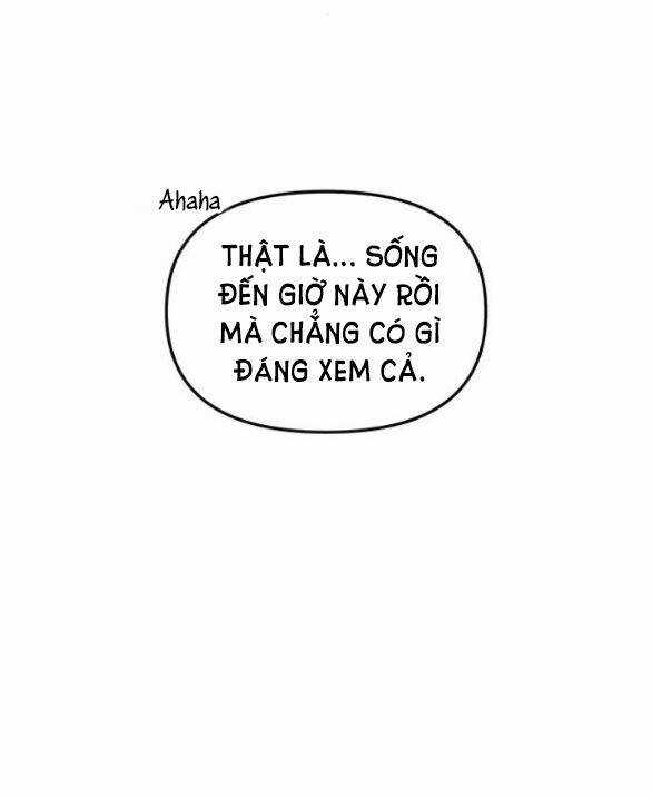 Thái Tử Myolyeong - Chapter 93.2 - Trang 63