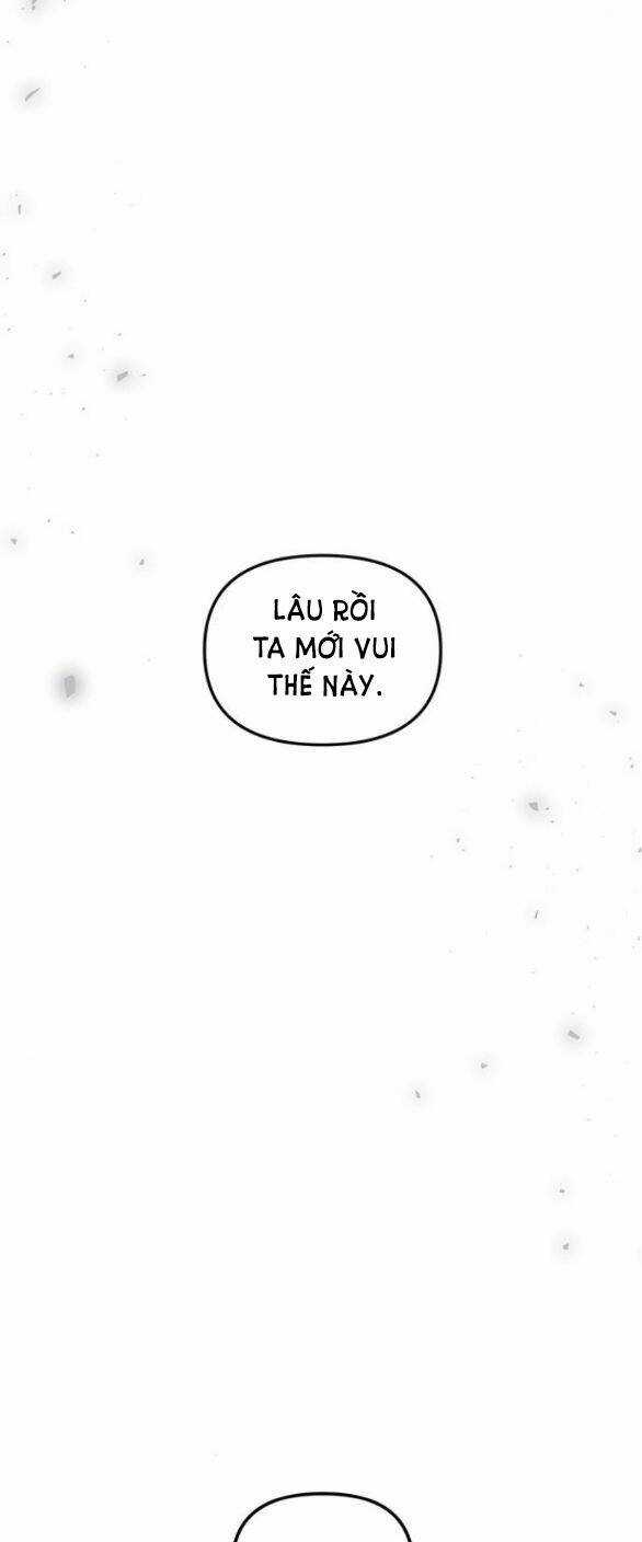 Thái Tử Myolyeong - Chapter 93.2 - Trang 65