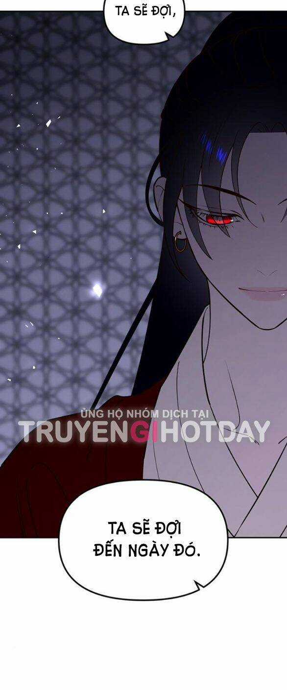 Thái Tử Myolyeong - Chapter 93.2 - Trang 66