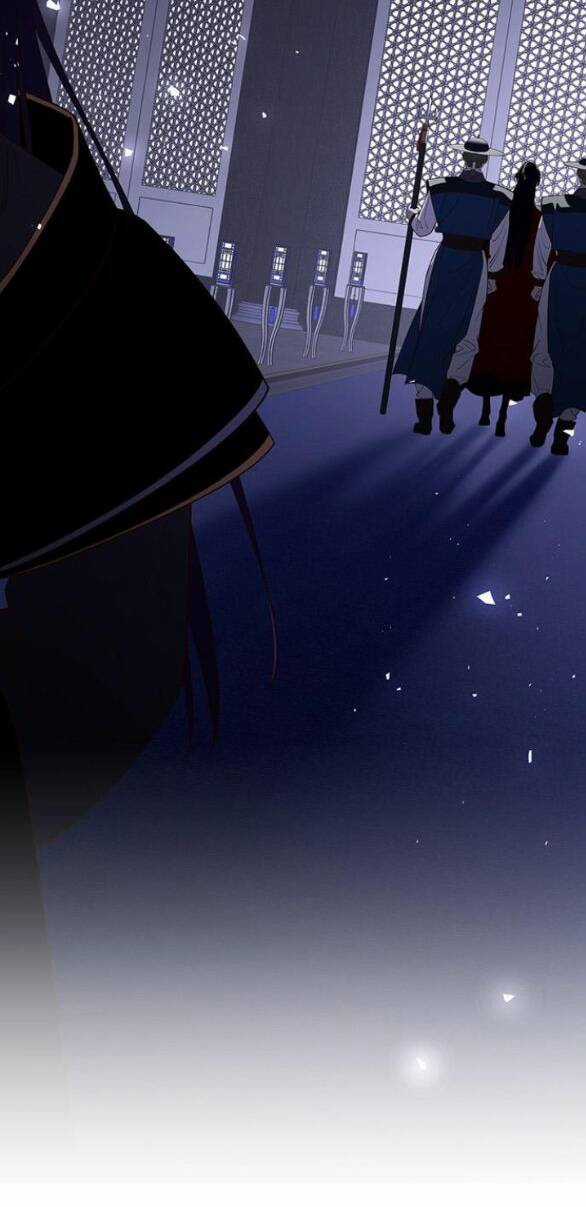 Thái Tử Myolyeong - Chapter 93.2 - Trang 68