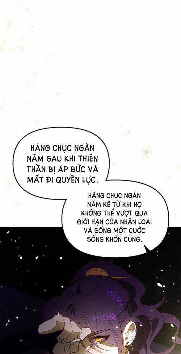 Thái Tử Myolyeong - Chapter 93.2 - Trang 8