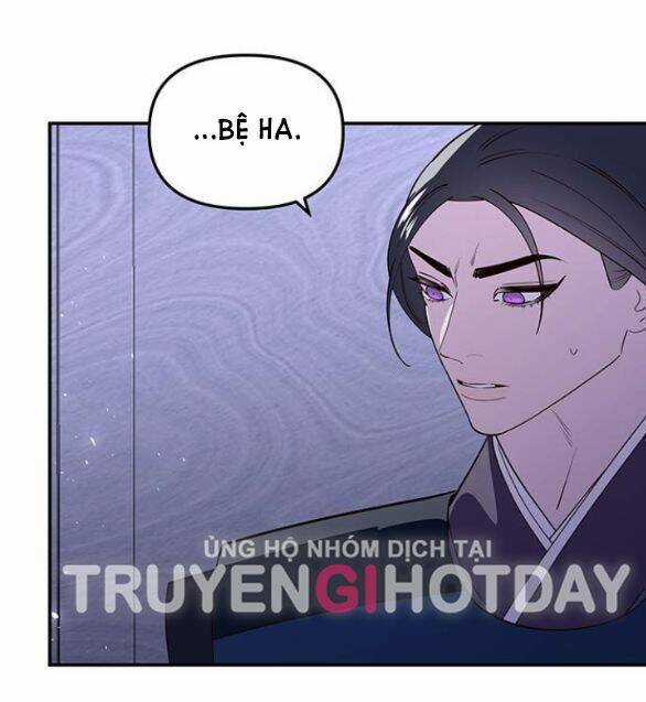 Thái Tử Myolyeong - Chapter 93.2 - Trang 71