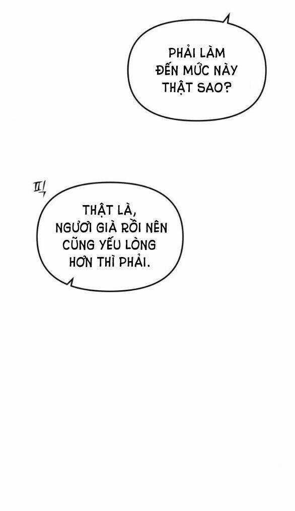 Thái Tử Myolyeong - Chapter 93.2 - Trang 72