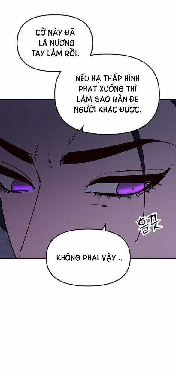 Thái Tử Myolyeong - Chapter 93.2 - Trang 73