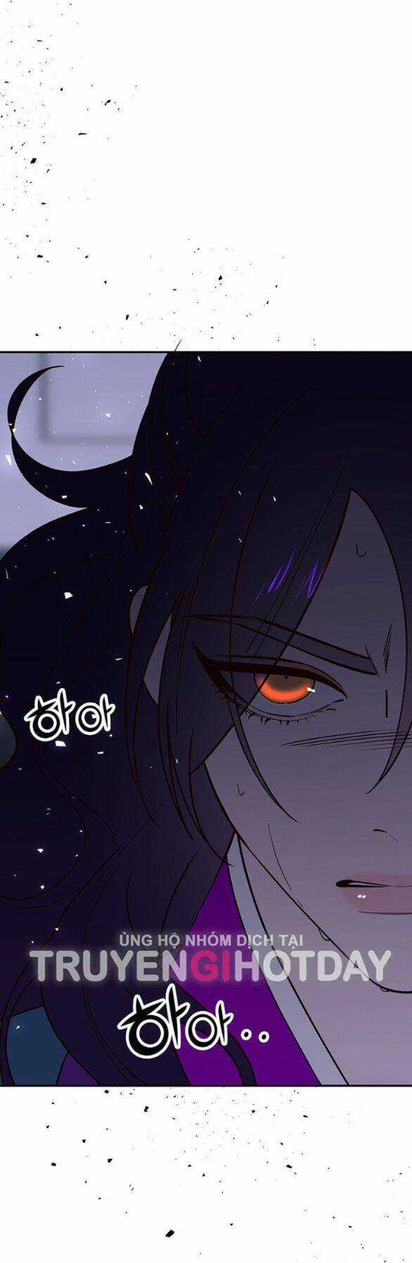 Thái Tử Myolyeong - Chapter 93.2 - Trang 75