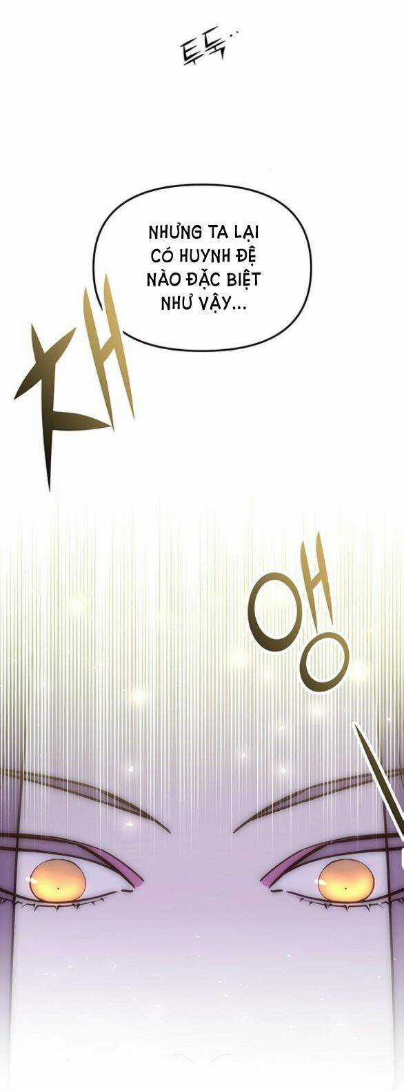 Thái Tử Myolyeong - Chapter 93.2 - Trang 80