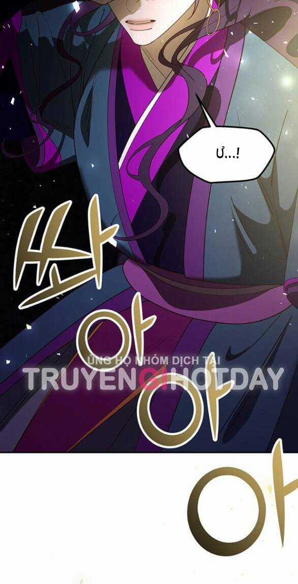 Thái Tử Myolyeong - Chapter 93.2 - Trang 9
