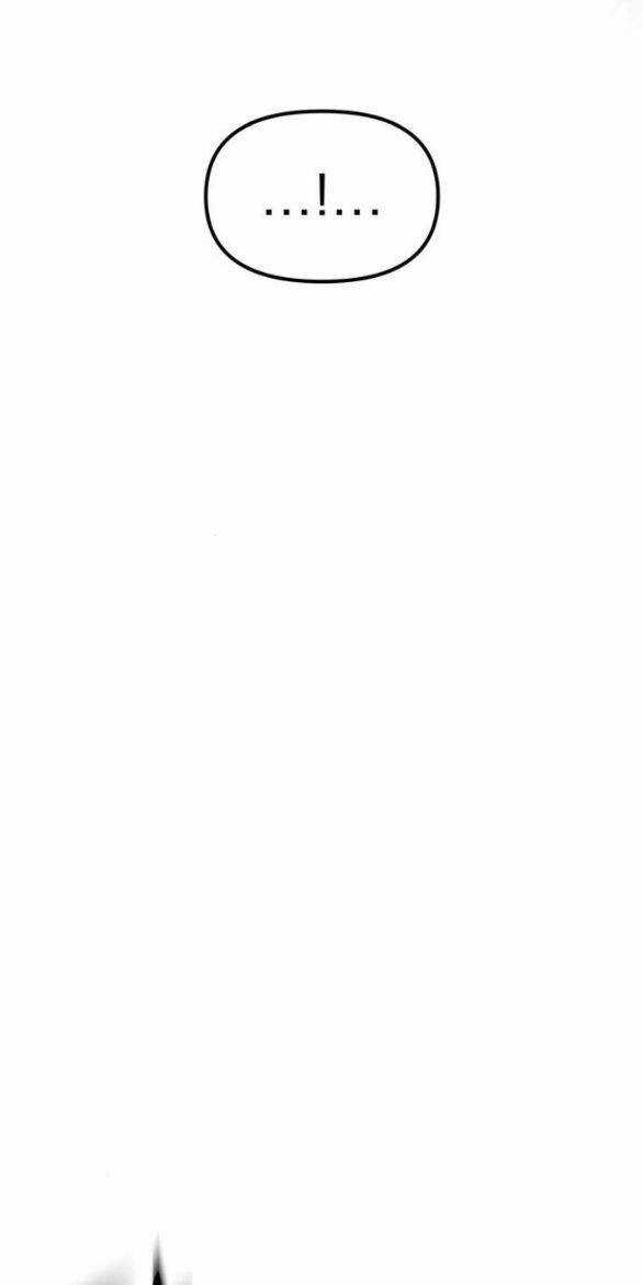 Thái Tử Myolyeong - Chapter 93.2 - Trang 81