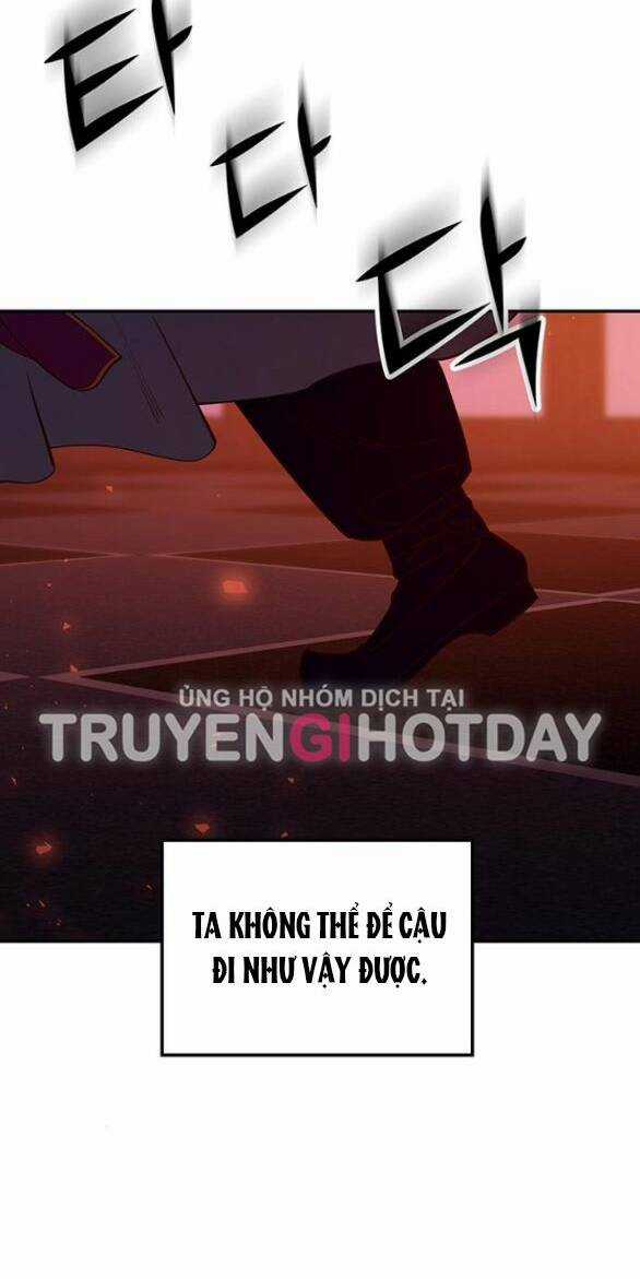 Thái Tử Myolyeong - Chapter 93.2 - Trang 82