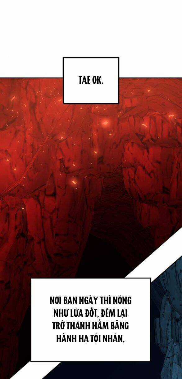 Thái Tử Myolyeong - Chapter 93.2 - Trang 84