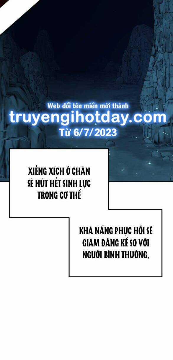 Thái Tử Myolyeong - Chapter 93.2 - Trang 85