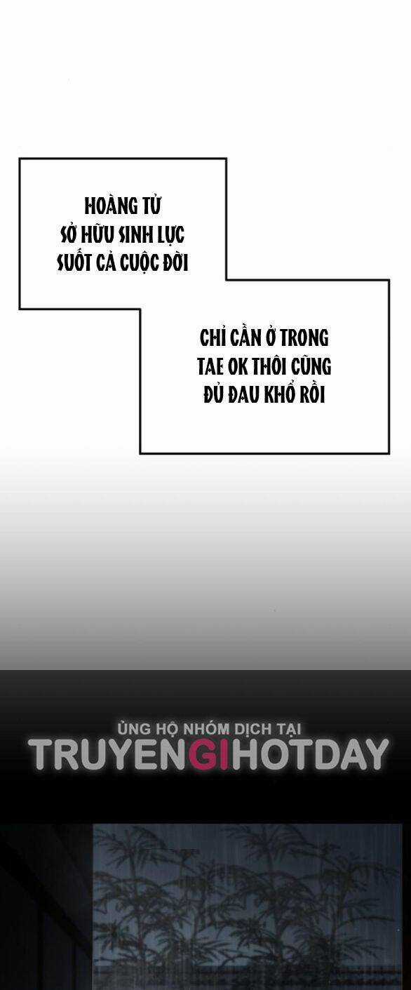 Thái Tử Myolyeong - Chapter 93.2 - Trang 86