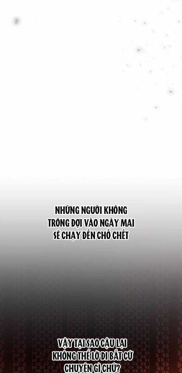 Thái Tử Myolyeong - Chapter 93.2 - Trang 88