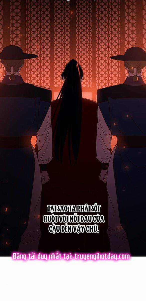 Thái Tử Myolyeong - Chapter 93.2 - Trang 89