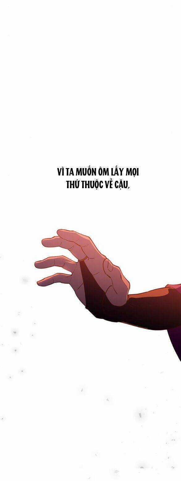 Thái Tử Myolyeong - Chapter 93.2 - Trang 90