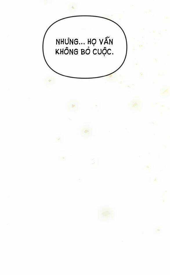 Thái Tử Myolyeong - Chapter 93.2 - Trang 10