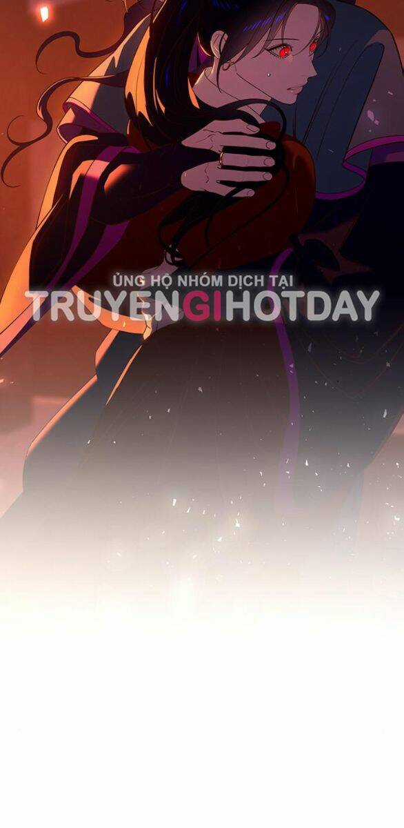 Thái Tử Myolyeong - Chapter 93.2 - Trang 92