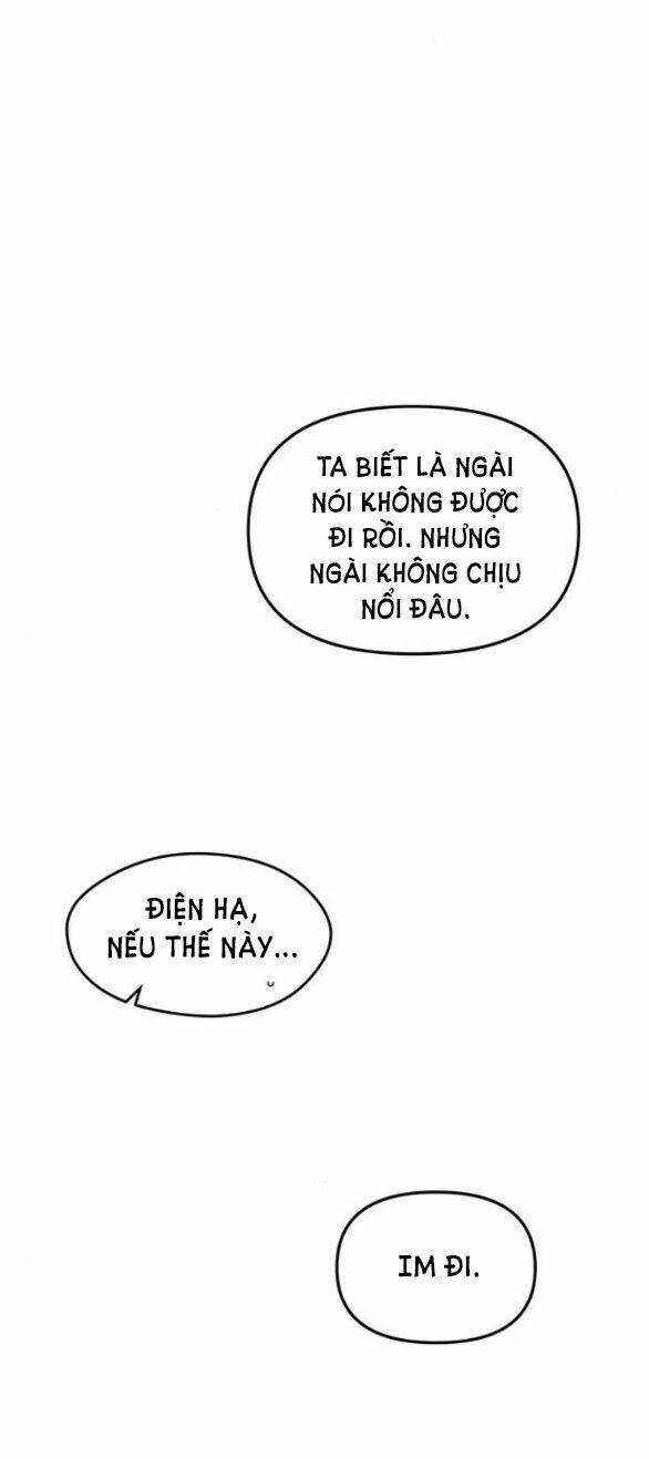 Thái Tử Myolyeong - Chapter 93.2 - Trang 95