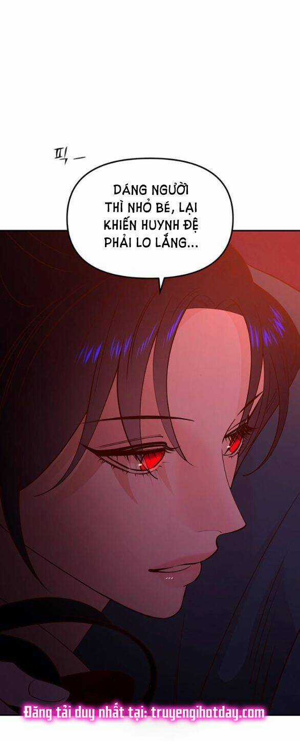 Thái Tử Myolyeong - Chapter 93.2 - Trang 96