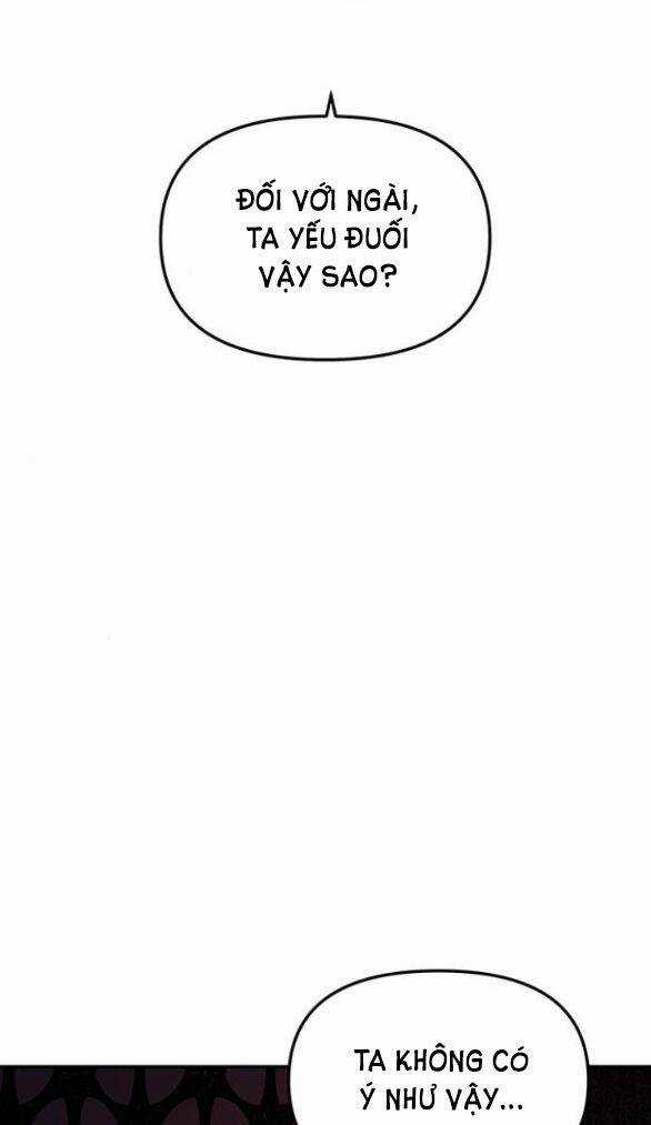 Thái Tử Myolyeong - Chapter 93.2 - Trang 97