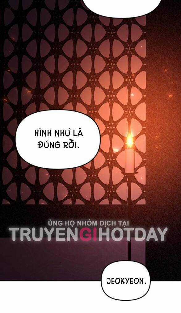 Thái Tử Myolyeong - Chapter 93.2 - Trang 98