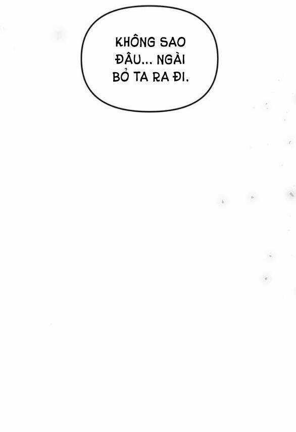 Thái Tử Myolyeong - Chapter 93.2 - Trang 99