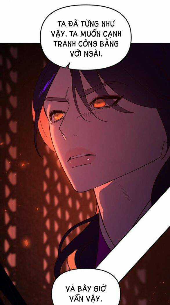 Thái Tử Myolyeong - Chapter 93.2 - Trang 100
