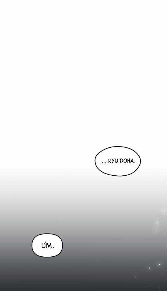 Thái Tử Myolyeong - Chapter 94.1 - Trang 12