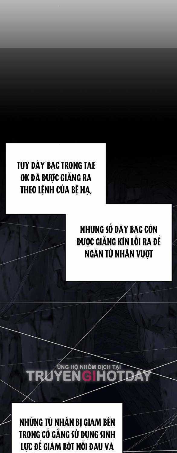 Thái Tử Myolyeong - Chapter 94.1 - Trang 15