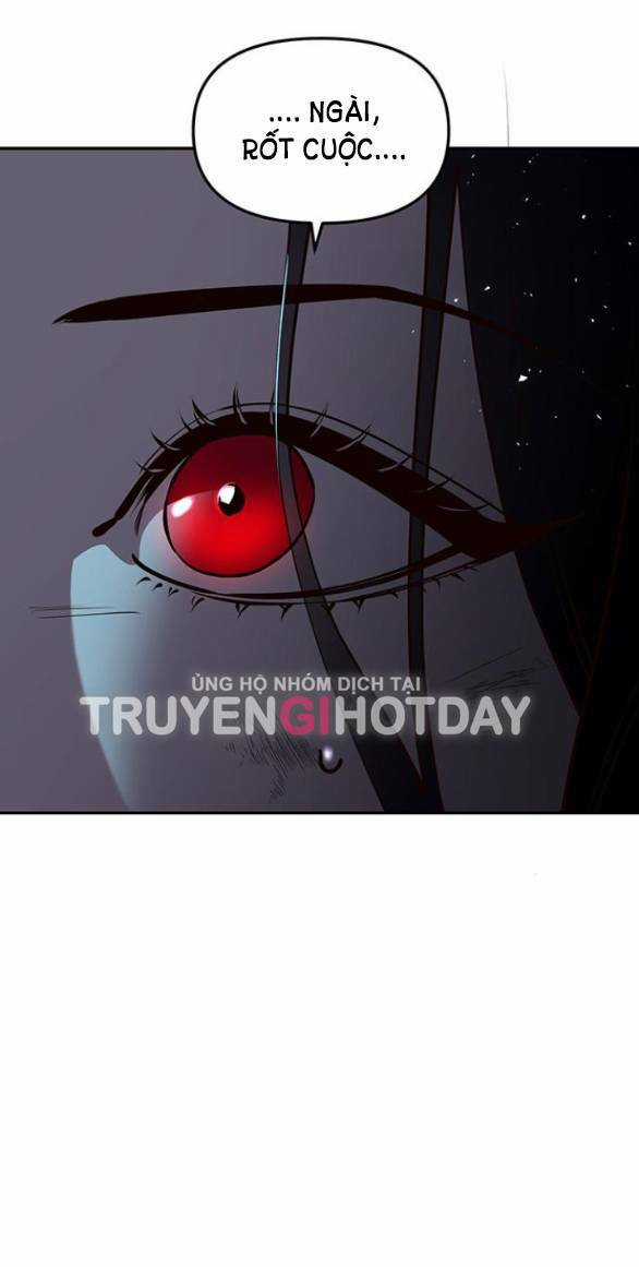 Thái Tử Myolyeong - Chapter 94.1 - Trang 3