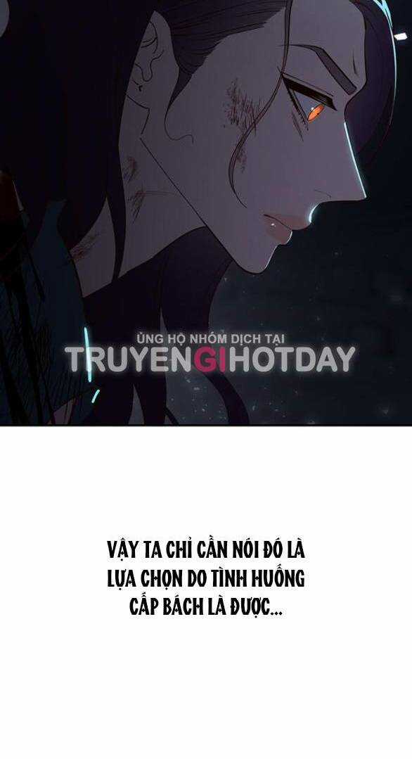 Thái Tử Myolyeong - Chapter 94.1 - Trang 25