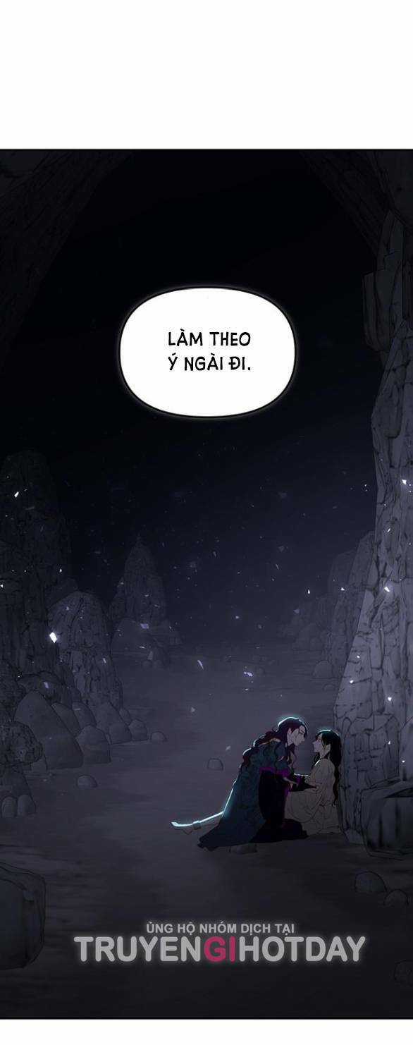 Thái Tử Myolyeong - Chapter 94.1 - Trang 29