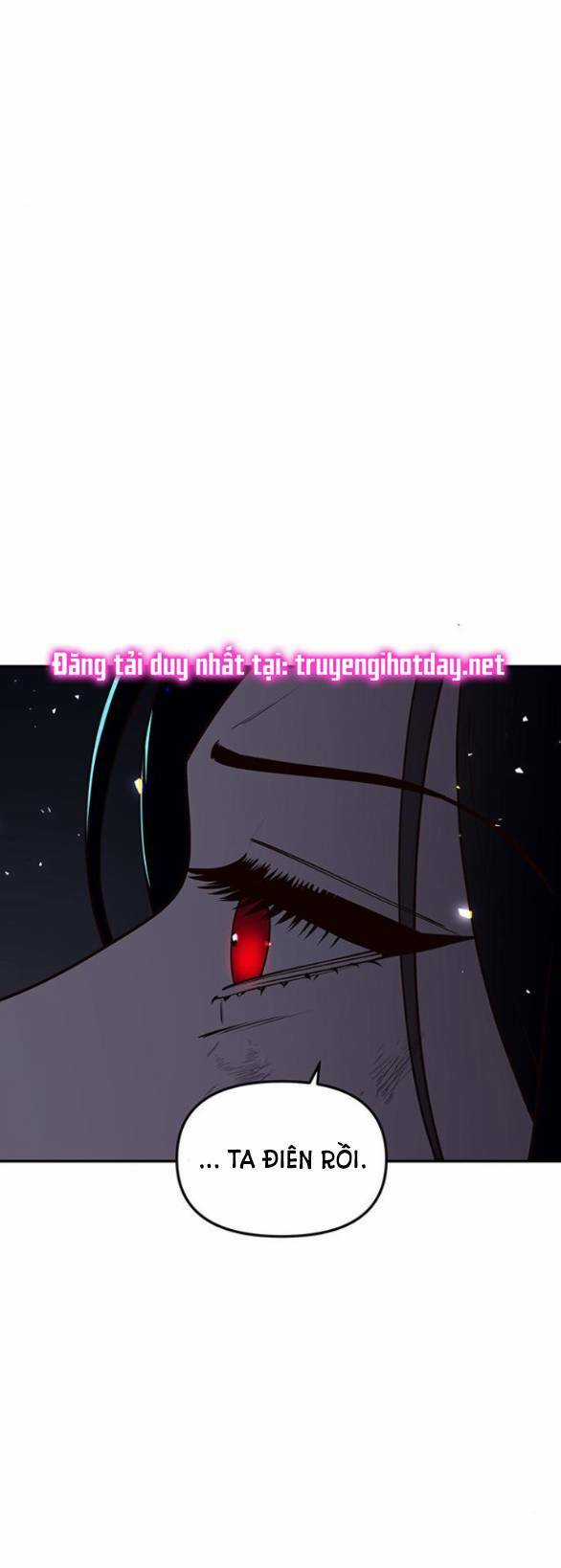 Thái Tử Myolyeong - Chapter 94.1 - Trang 30