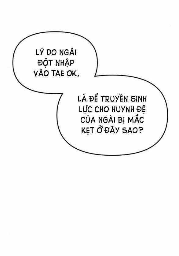 Thái Tử Myolyeong - Chapter 94.1 - Trang 4