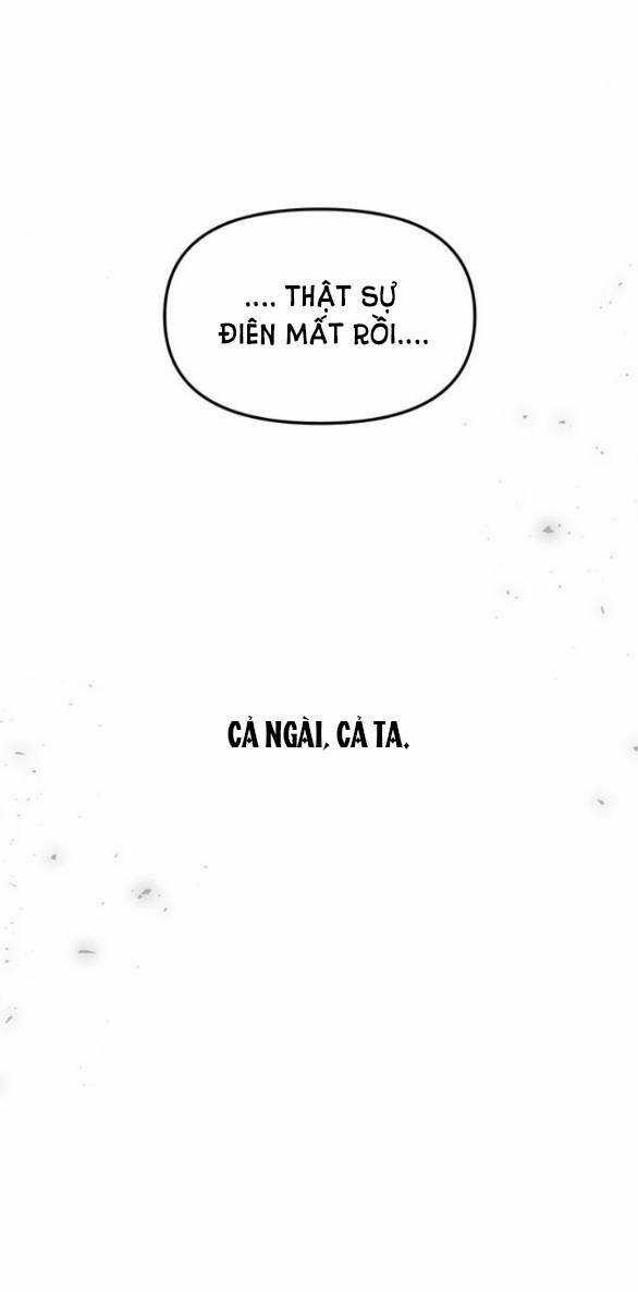 Thái Tử Myolyeong - Chapter 94.1 - Trang 31