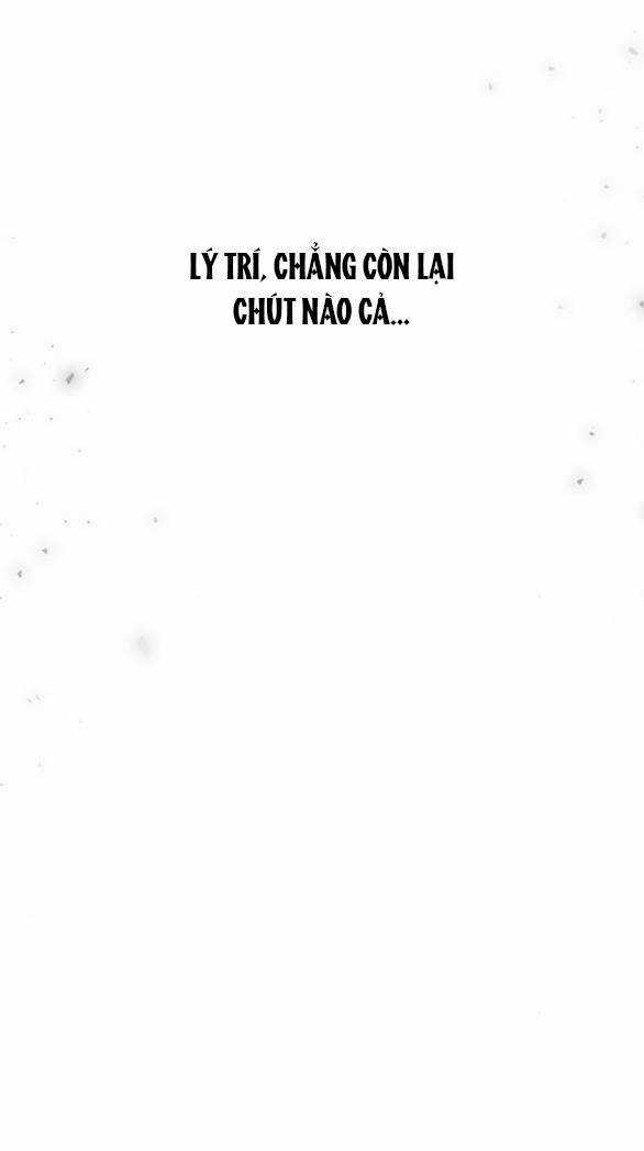 Thái Tử Myolyeong - Chapter 94.1 - Trang 33