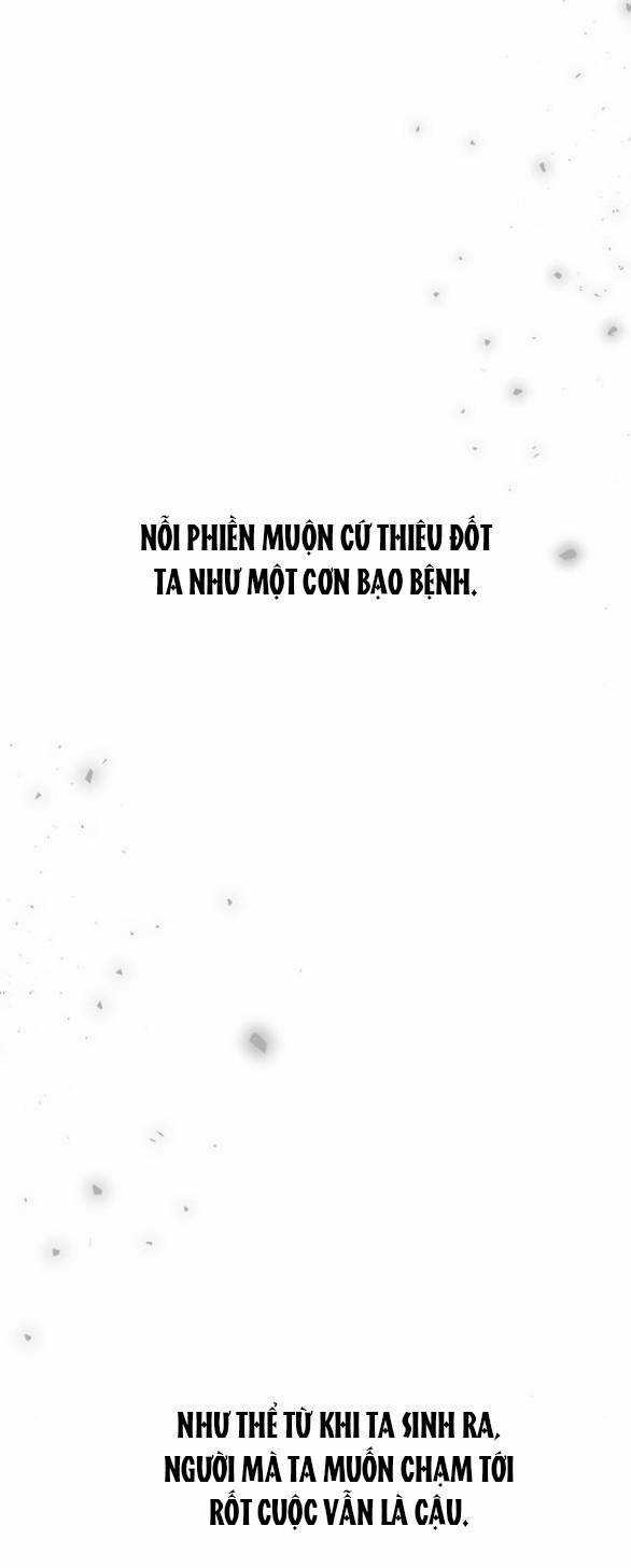 Thái Tử Myolyeong - Chapter 94.1 - Trang 47